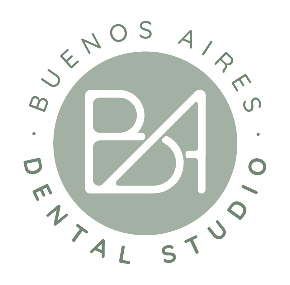 BA Dental Studio